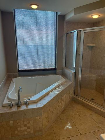 6422 W Highway 98 UNIT 906, Panama City Beach, FL 32407