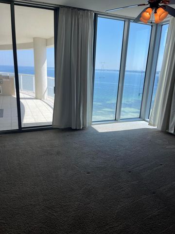 6422 W Highway 98 UNIT 906, Panama City Beach, FL 32407