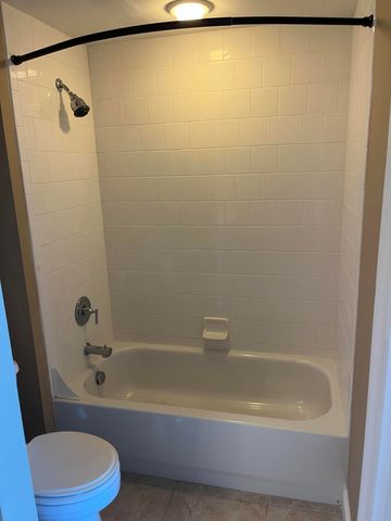 6422 W Highway 98 UNIT 906, Panama City Beach, FL 32407