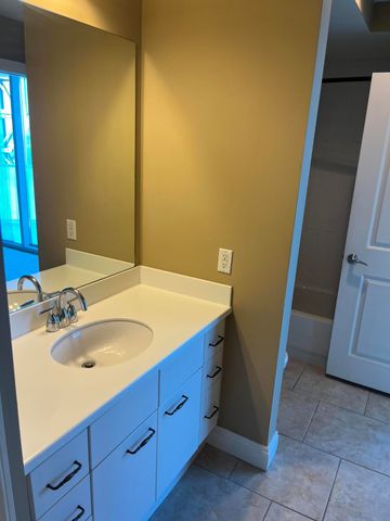 6422 W Highway 98 UNIT 906, Panama City Beach, FL 32407