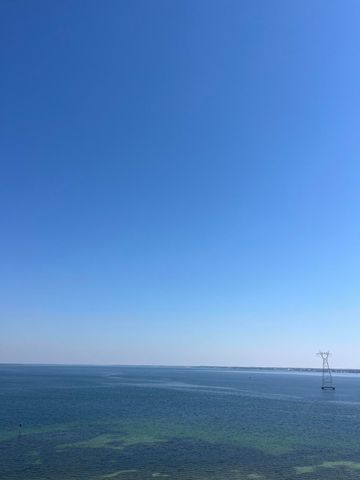 6422 W Highway 98 UNIT 906, Panama City Beach, FL 32407