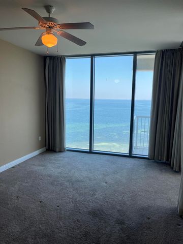 6422 W Highway 98 UNIT 906, Panama City Beach, FL 32407