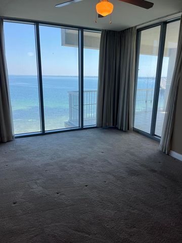 6422 W Highway 98 UNIT 906, Panama City Beach, FL 32407