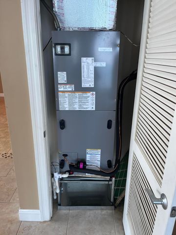 6422 W Highway 98 UNIT 906, Panama City Beach, FL 32407