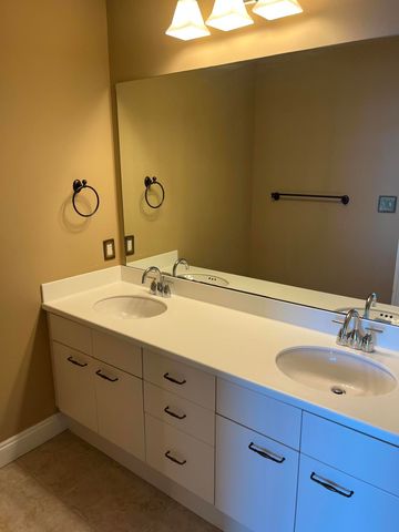 6422 W Highway 98 UNIT 906, Panama City Beach, FL 32407