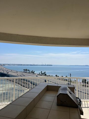 6422 W Highway 98 UNIT 906, Panama City Beach, FL 32407