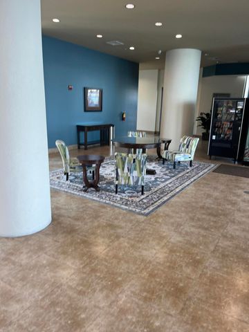 6422 W Highway 98 UNIT 906, Panama City Beach, FL 32407