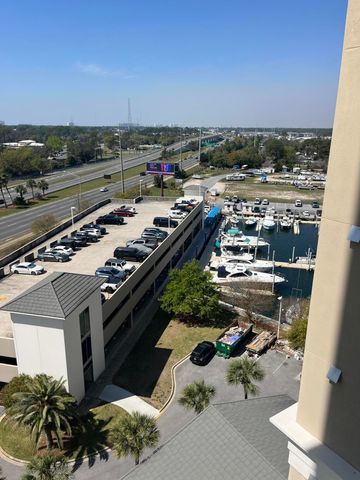 6422 W Highway 98 UNIT 906, Panama City Beach, FL 32407