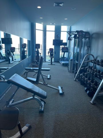 6422 W Highway 98 UNIT 906, Panama City Beach, FL 32407