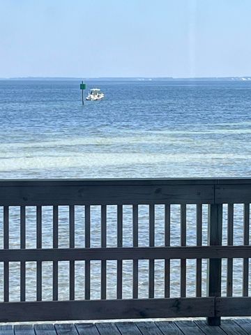 6422 W Highway 98 UNIT 906, Panama City Beach, FL 32407