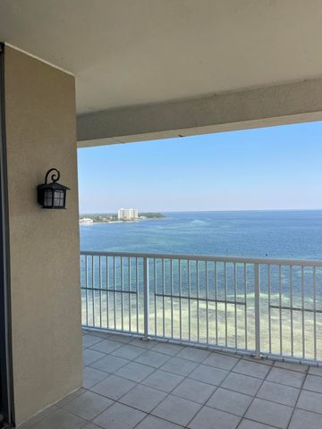 6422 W Highway 98 UNIT 906, Panama City Beach, FL 32407