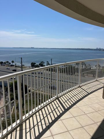 6422 W Highway 98 UNIT 906, Panama City Beach, FL 32407