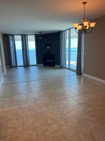 6422 W Highway 98 UNIT 906, Panama City Beach, FL 32407