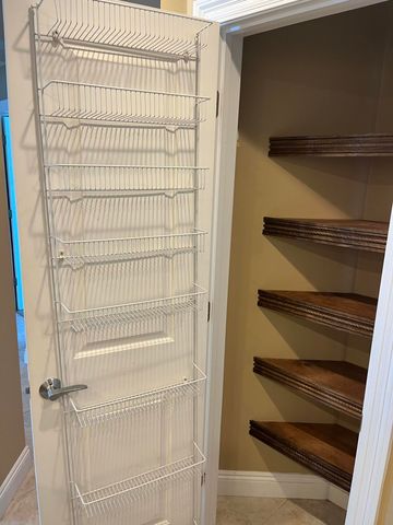 6422 W Highway 98 UNIT 906, Panama City Beach, FL 32407