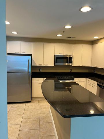 6422 W Highway 98 UNIT 906, Panama City Beach, FL 32407