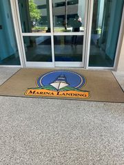 6422 W Highway 98 UNIT 906, Panama City Beach, FL 32407