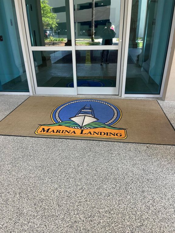 6422 W Highway 98 UNIT 906, Panama City Beach, FL 32407