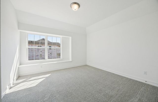 3048 Cliffside Drive, Celina, TX 75009