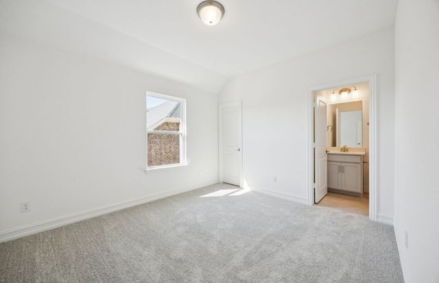 3048 Cliffside Drive, Celina, TX 75009