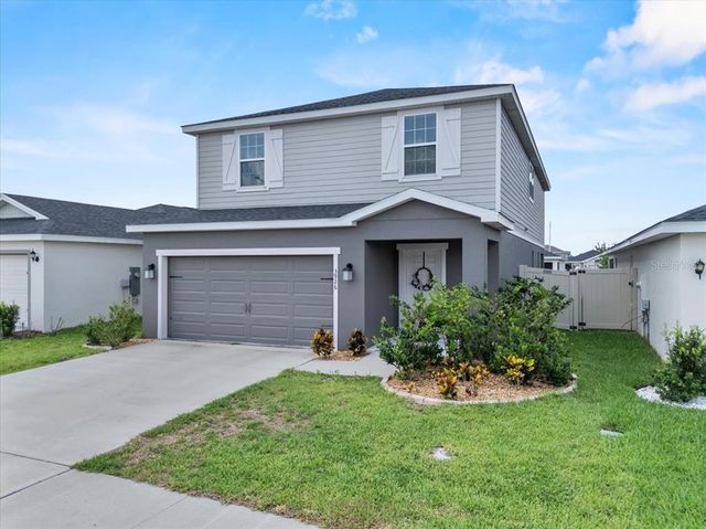 3926 PALAZZO PLACE, Winter Haven, FL 33884