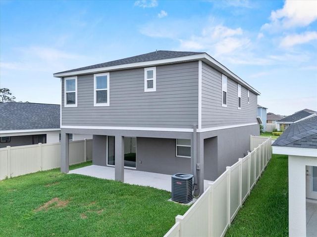 3926 PALAZZO PLACE, Winter Haven, FL 33884