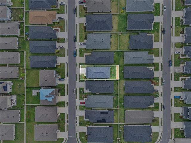 3926 PALAZZO PLACE, Winter Haven, FL 33884