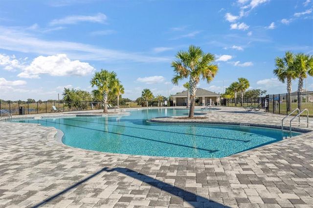 3926 PALAZZO PLACE, Winter Haven, FL 33884