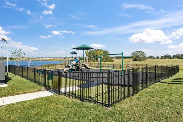 3926 PALAZZO PLACE, Winter Haven, FL 33884
