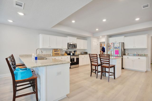 5833 Crestlake Drive, Crestview, FL 32536