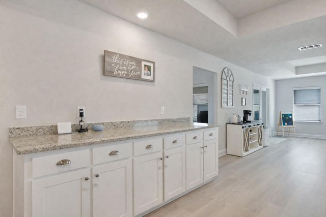 5833 Crestlake Drive, Crestview, FL 32536