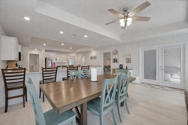 5833 Crestlake Drive, Crestview, FL 32536