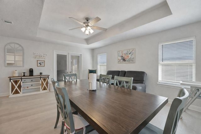 5833 Crestlake Drive, Crestview, FL 32536