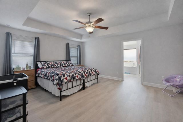 5833 Crestlake Drive, Crestview, FL 32536