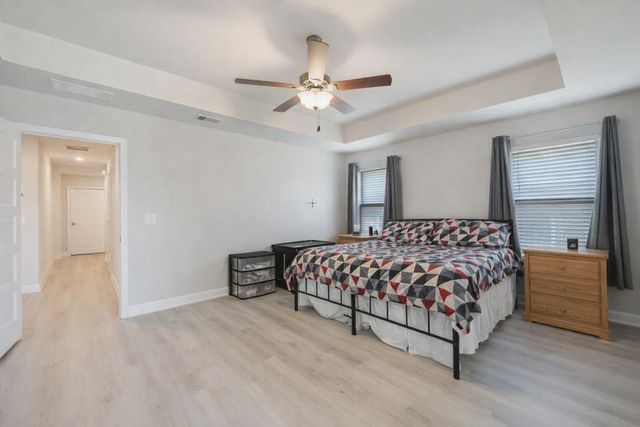 5833 Crestlake Drive, Crestview, FL 32536