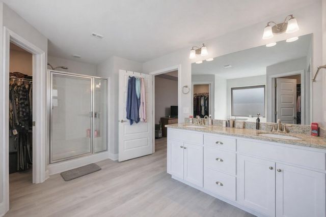 5833 Crestlake Drive, Crestview, FL 32536