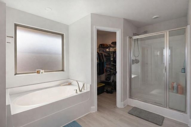 5833 Crestlake Drive, Crestview, FL 32536