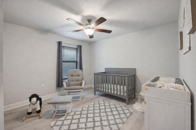 5833 Crestlake Drive, Crestview, FL 32536