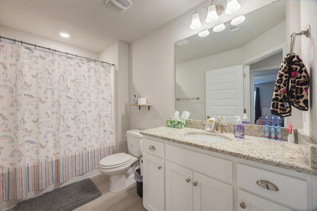 5833 Crestlake Drive, Crestview, FL 32536