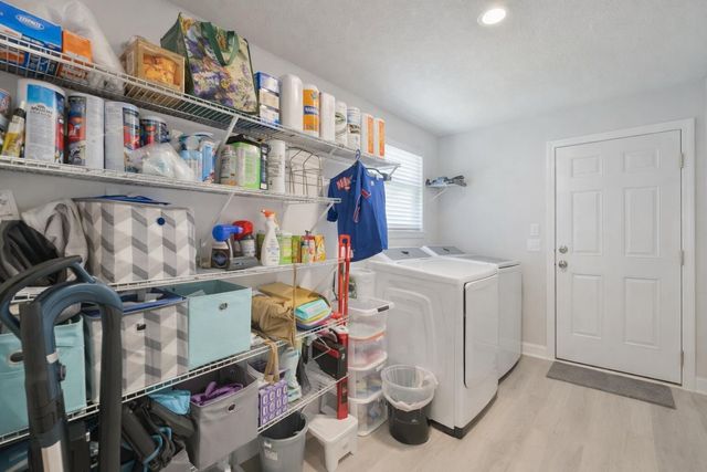 5833 Crestlake Drive, Crestview, FL 32536