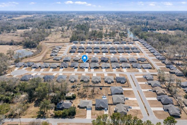 5833 Crestlake Drive, Crestview, FL 32536