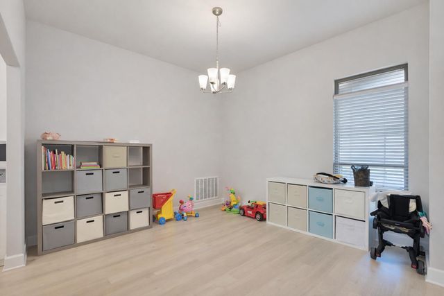 5833 Crestlake Drive, Crestview, FL 32536