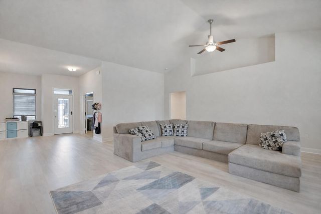 5833 Crestlake Drive, Crestview, FL 32536