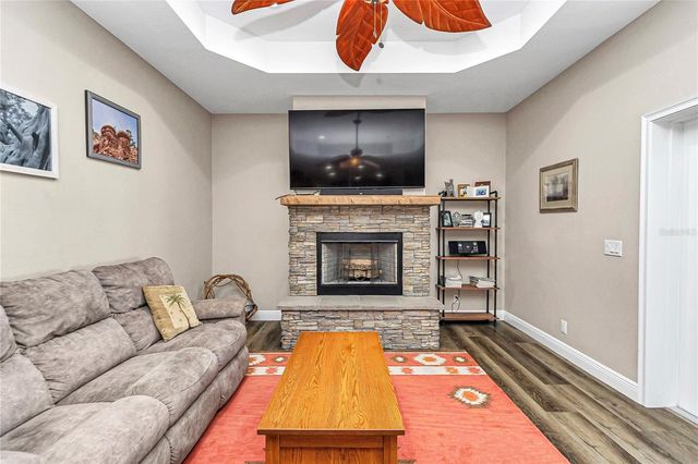 251 SE 148TH AVENUE, Williston, FL 32696