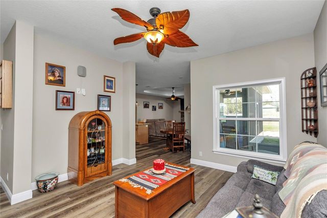 251 SE 148TH AVENUE, Williston, FL 32696