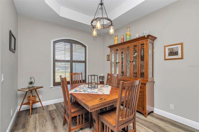 251 SE 148TH AVENUE, Williston, FL 32696