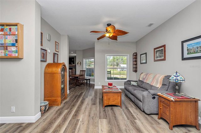 251 SE 148TH AVENUE, Williston, FL 32696