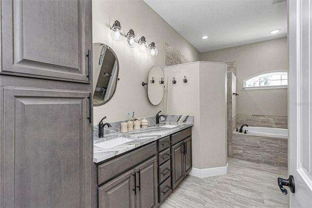 251 SE 148TH AVENUE, Williston, FL 32696