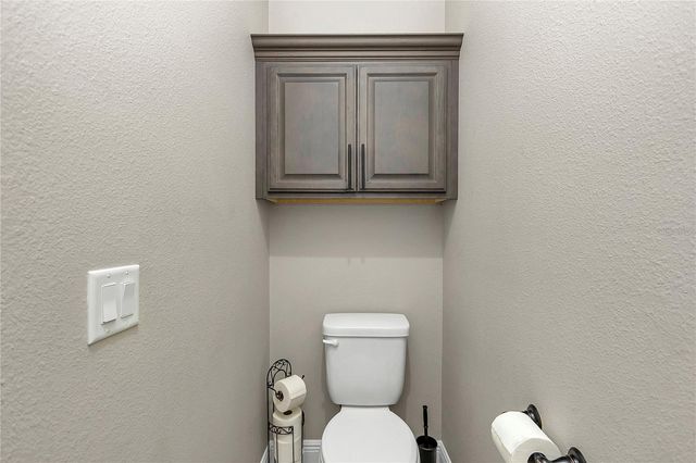 251 SE 148TH AVENUE, Williston, FL 32696