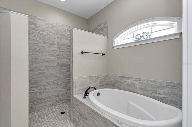 251 SE 148TH AVENUE, Williston, FL 32696