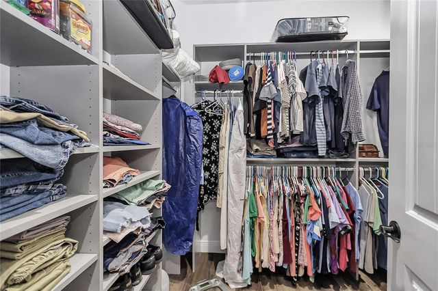 251 SE 148TH AVENUE, Williston, FL 32696